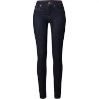 Tommy Hilfiger Jeans Nos Como Skinny Fit