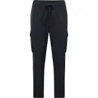 BOSS Calça Cargo T Urbanex Light 10247682