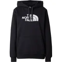 The North Face Moletom Com Capuz Drew Peak Regular
