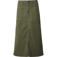 Levi's Saia Surplus