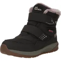 Jack Wolfskin Botas De Neve Polar Bear-g Texapore Mid Vc