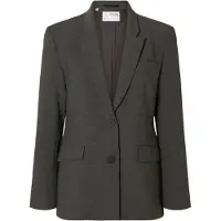 Selected Blazer Rita Classic