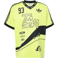 Adidas Camisola Team '93 Adilenium Season 2