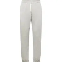Scotch & Soda Calça Moletom 179200