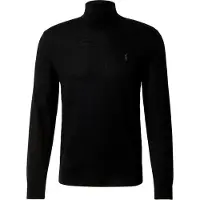 Ralph Lauren Pullover preto