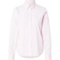 Gant Camisa De Manga Comprida 4300348 Regular Fit