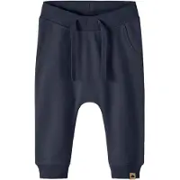 Name it Calça Moletom Takki