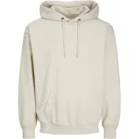 Jack & Jones Moletom Com Capuz Charge