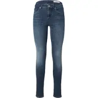 Vero Moda Jeans Lux Slim Ri392