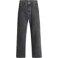 Jack & Jones Jeans Alex Original Sbd 499