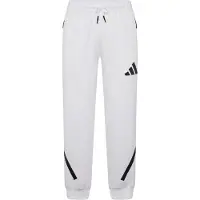 Adidas Calças New Z.N.E.