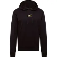 Emporio Armani Moletom 8npm32-pjvrz
