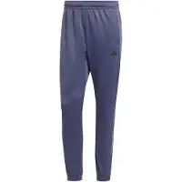Adidas Calças Train Essentials