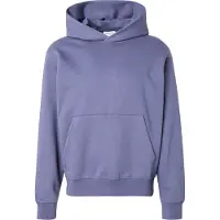 Jack & Jones Moletom Com Capuz Urban Edge