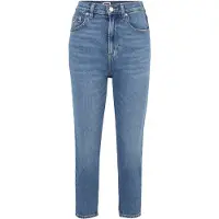Tommy Hilfiger Jeans Dw0dw19245
