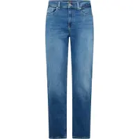 Tommy Hilfiger Jeans Dm0dm21054