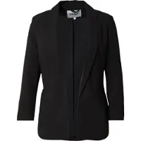 ONLY Blazer 'ONLSafron' preto