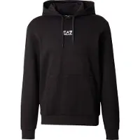 Emporio Armani Moletom 8npm37_pjvtz