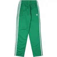 Adidas Calças Firebird Adicolor