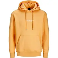 Jack & Jones Moletom Com Capuz Vesterbro
