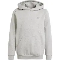 Adidas Originals Camisola com Capuz