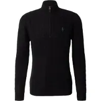 Ralph Lauren Pullover preto