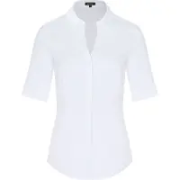 More & more Blusa branco