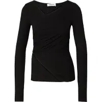 EDITED The Label Camisa 'Rahel' preto