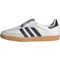 Adidas Sapatilhas Samba LT