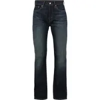 Levi's Jeans 527 Slim Boot Cut