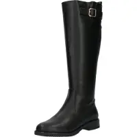 About You Bota 'Kira' preto