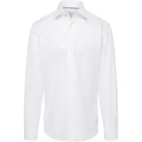 Michael Kors Camisa branco