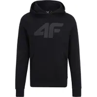 4F Moletom Com Capuz M1464