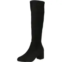 About You Bota 'Esila' preto