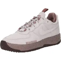 Nike Tênis Air Force 1 Wild
