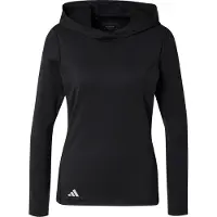 Adidas Camisola com Capuz de Golfe Performance