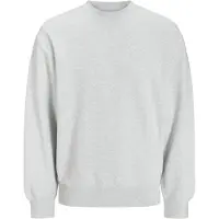 Jack & Jones Moletom Charge