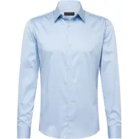 Drykorn Camisa 'DANEEL 888' azul claro