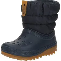 Crocs Botas Classic Neo Puff T