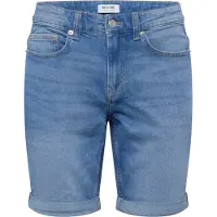 Only & Sons Calças de ganga 'PLY 9289' azul ganga