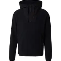 Blend Sweatshirt preto