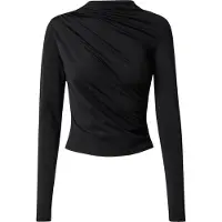 EDITED The Label Camisa 'Omara' preto
