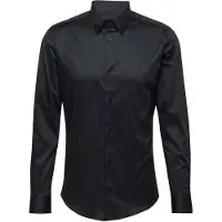 Drykorn Camisa 'DANEEL 888' preto