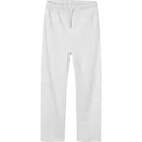 LMTD Calça Moletom Nizu Straight Fit