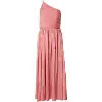 Guido Maria Kretschmer Women Vestido de festa 'Arika' cor-de-rosa