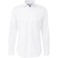 Michael Kors Camisa branco