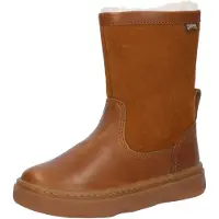 Camper Botinhas Kido