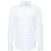 Michael Kors Camisa branco