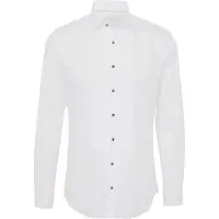 Michael Kors Camisa branco