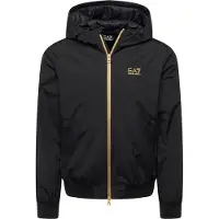 Emporio Armani Jaqueta Bomber 8npb21_pnfzz